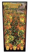 Plinko Pumpkin Patch