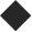 Carnival package icon